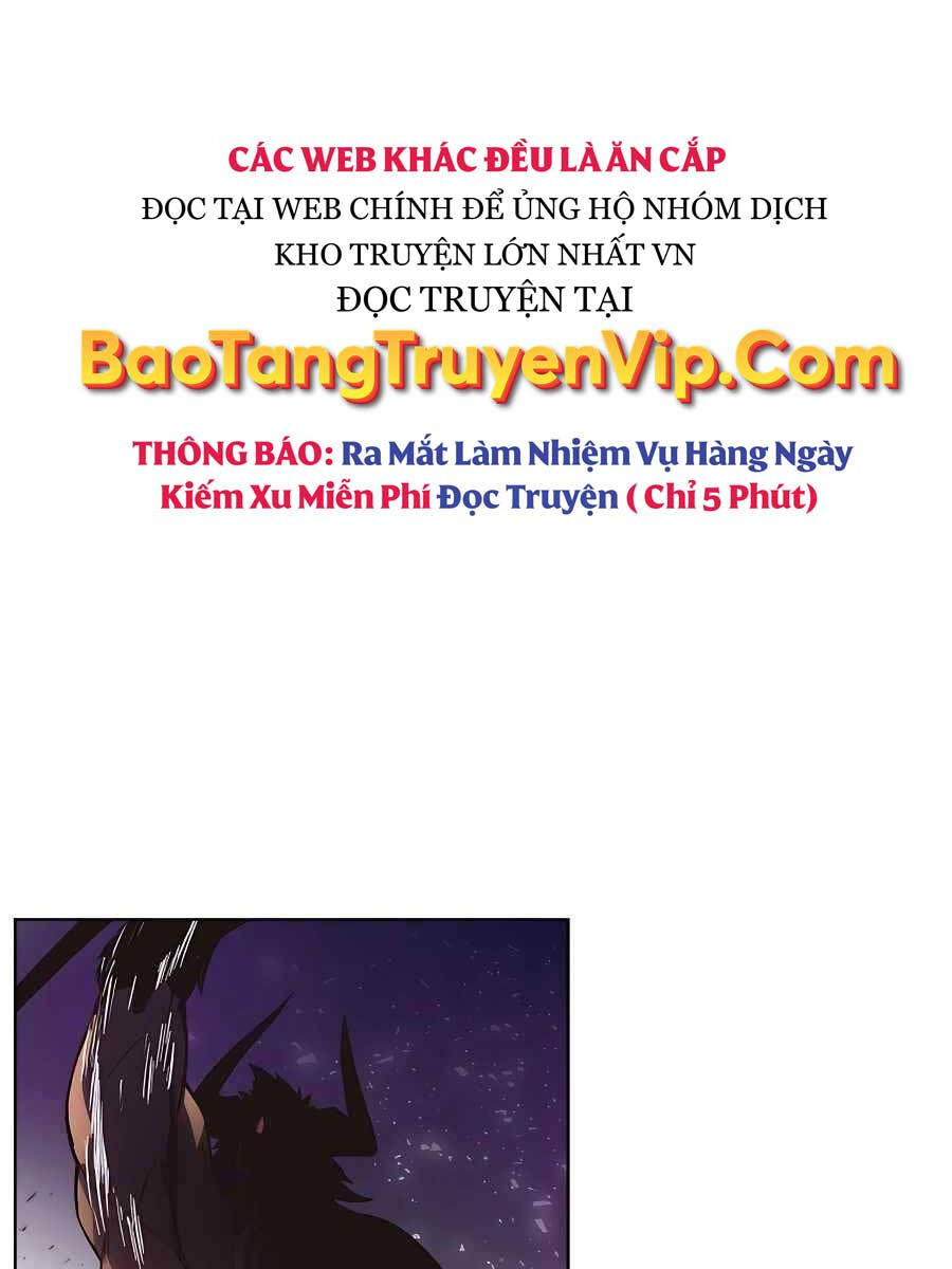 Trở Thành Nhân Viên Cho Các Vị Thần Chapter 7 - Trang 57