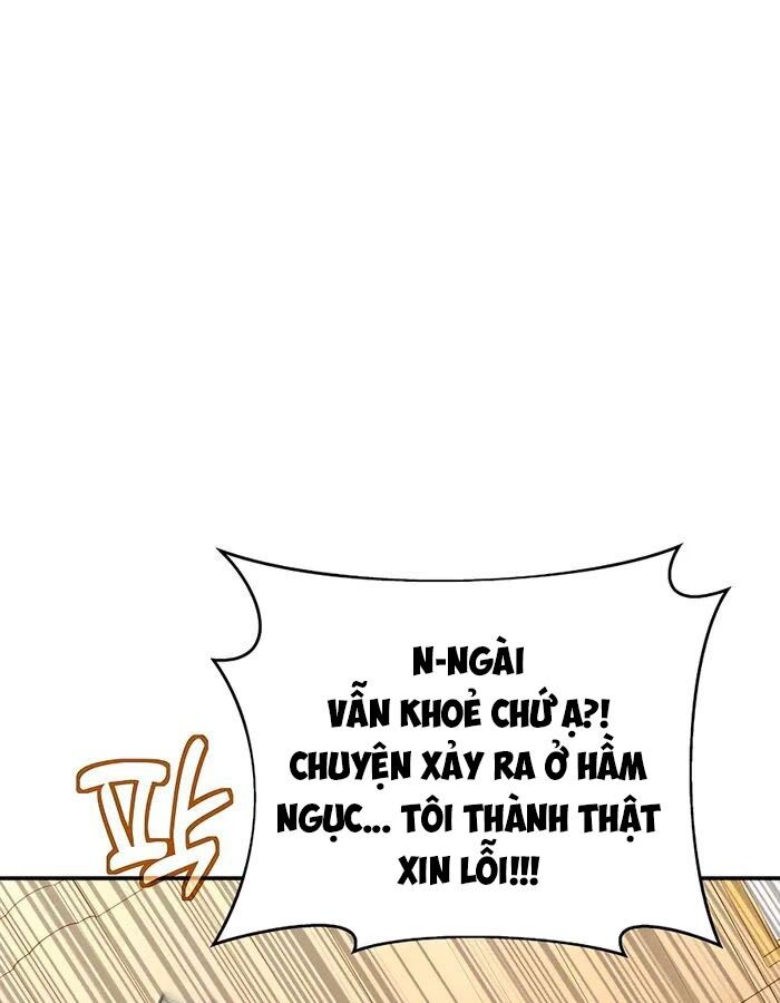 Trở Thành Nhân Viên Cho Các Vị Thần Chapter 50 - Trang 36