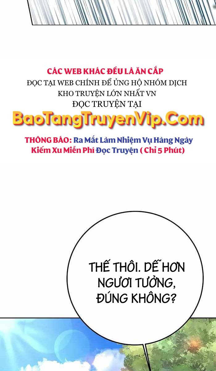 Trở Thành Nhân Viên Cho Các Vị Thần Chapter 39 - Trang 51