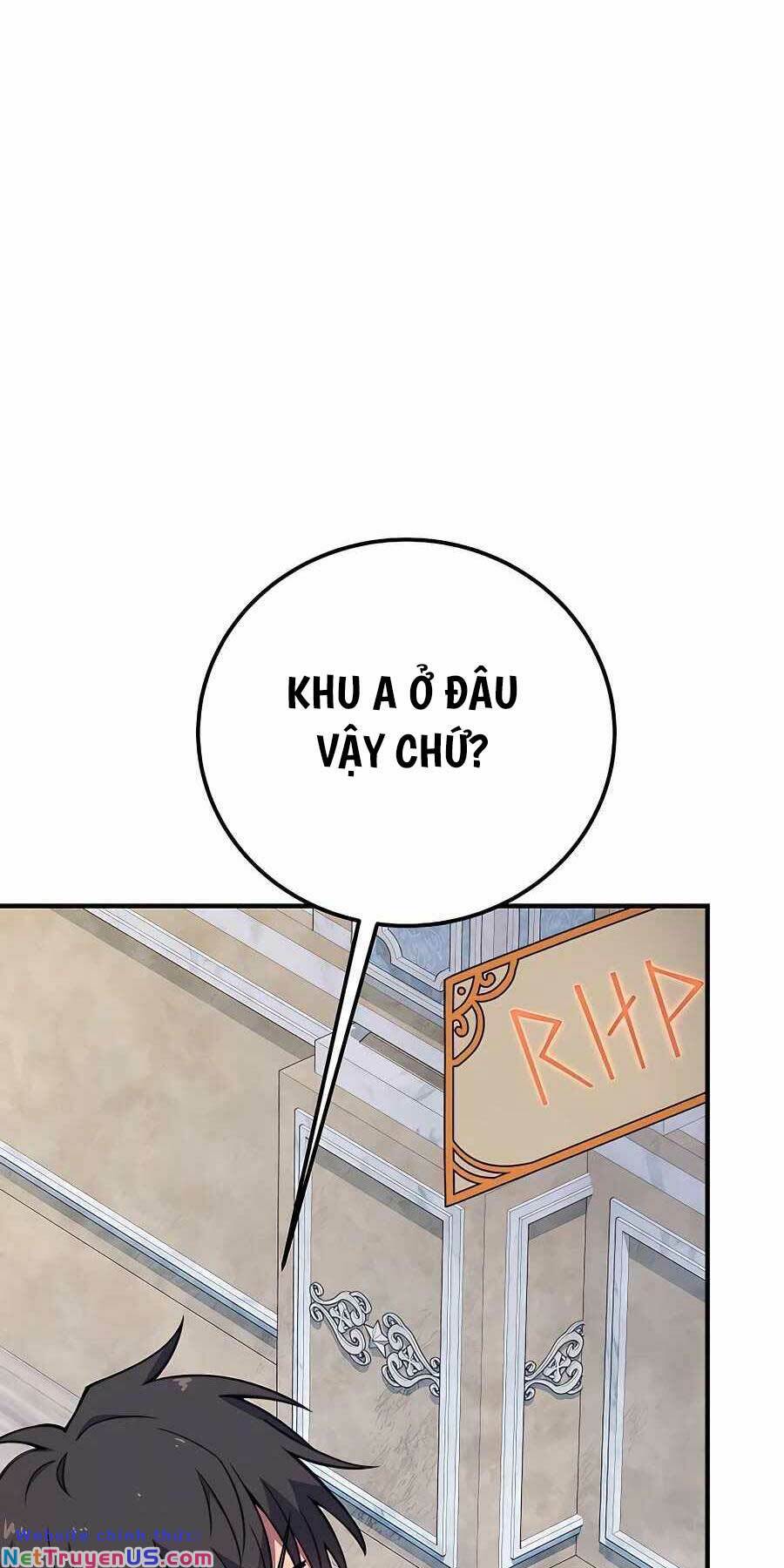 Trở Thành Nhân Viên Cho Các Vị Thần Chapter 43 - Trang 56