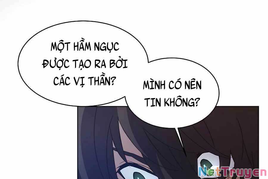 Trở Thành Nhân Viên Cho Các Vị Thần Chapter 2 - Trang 84