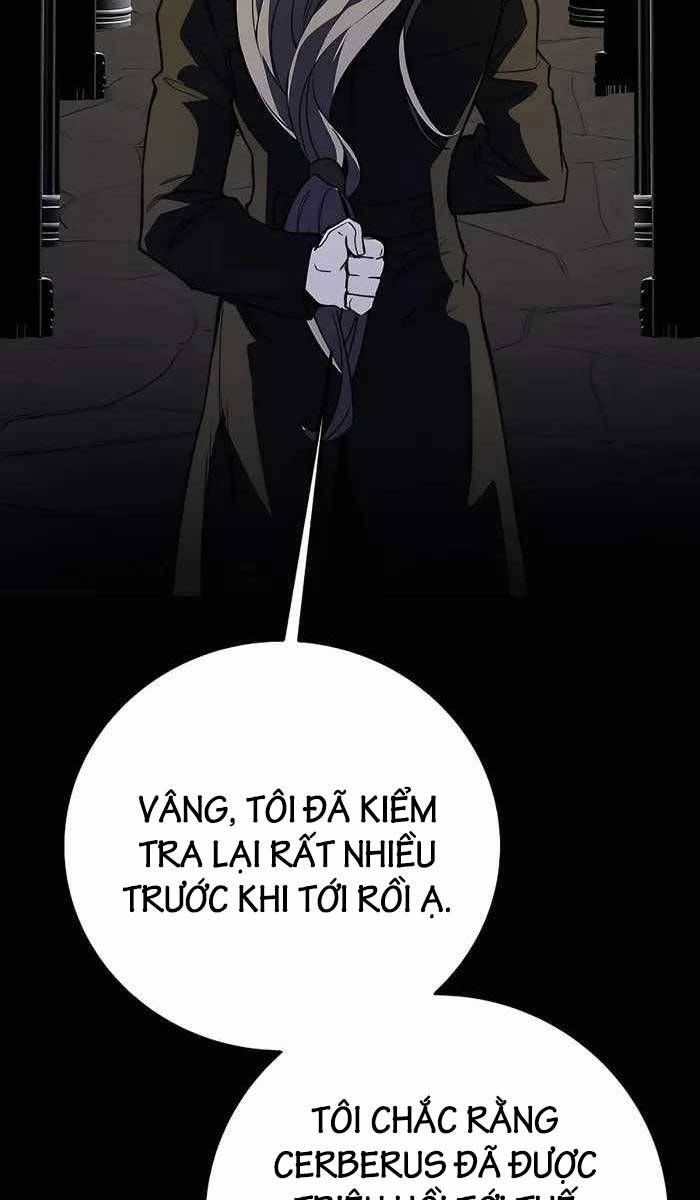 Trở Thành Nhân Viên Cho Các Vị Thần Chapter 39 - Trang 89