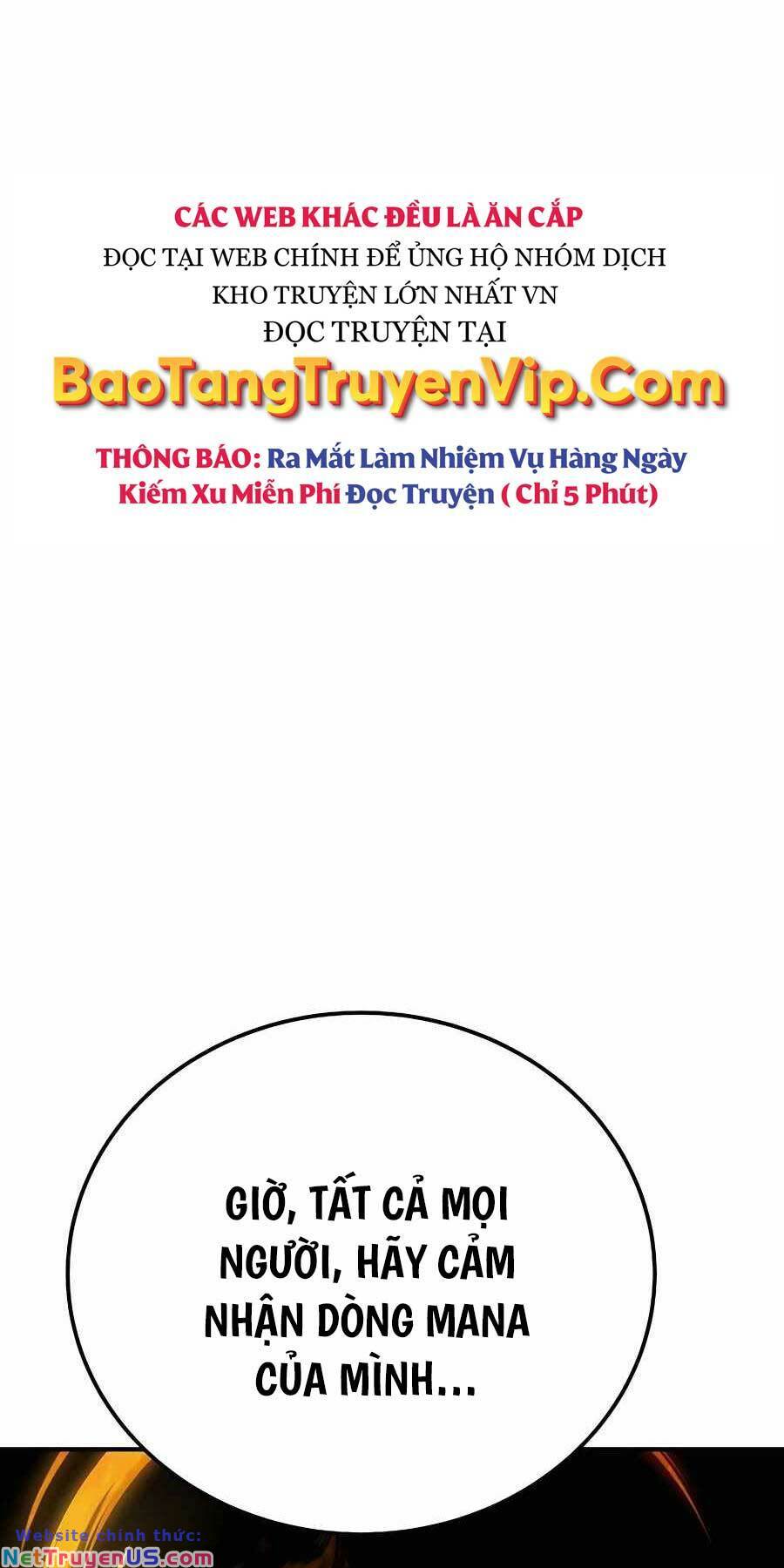 Trở Thành Nhân Viên Cho Các Vị Thần Chapter 43 - Trang 65