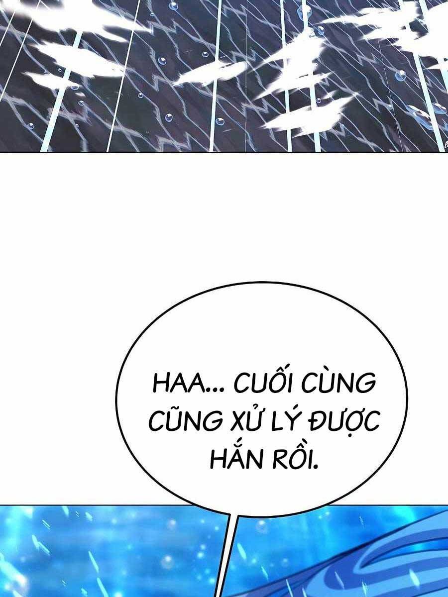 Trở Thành Nhân Viên Cho Các Vị Thần Chapter 33 - Trang 156