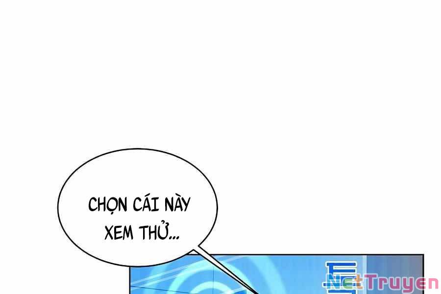 Trở Thành Nhân Viên Cho Các Vị Thần Chapter 2 - Trang 258