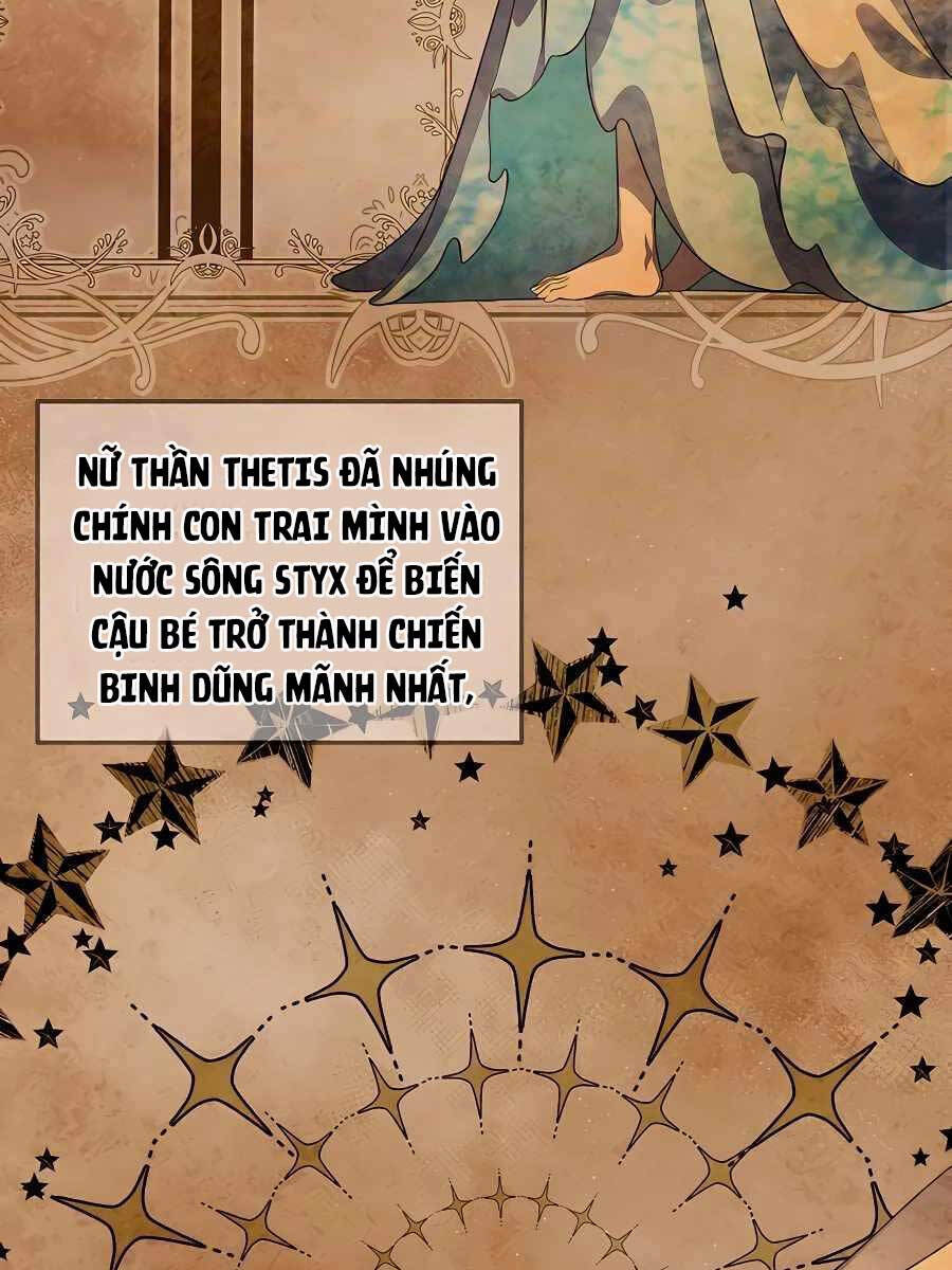 Trở Thành Nhân Viên Cho Các Vị Thần Chapter 19 - Trang 76