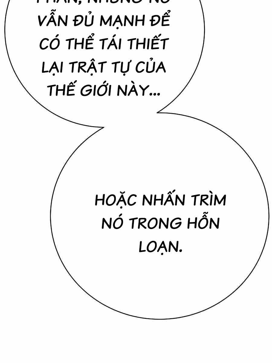 Trở Thành Nhân Viên Cho Các Vị Thần Chapter 34 - Trang 19