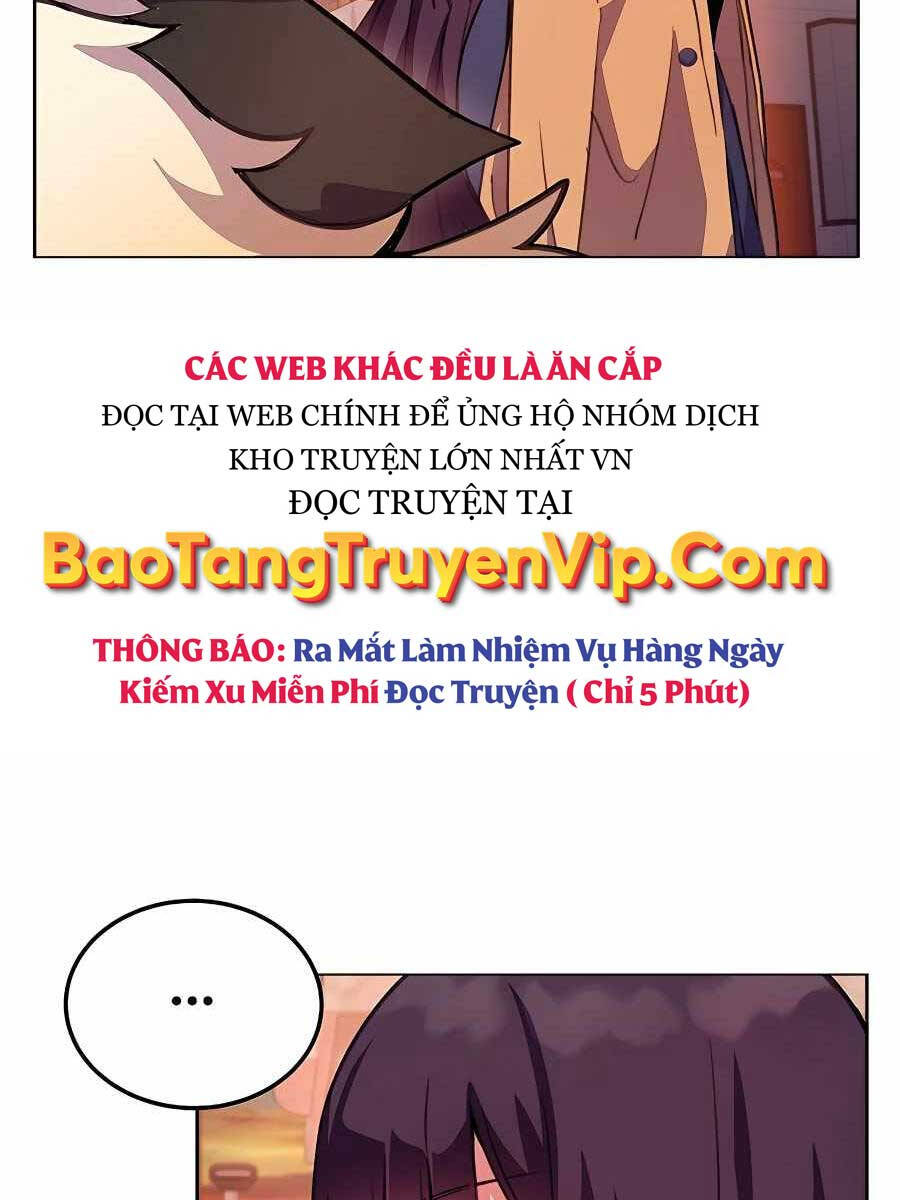 Trở Thành Nhân Viên Cho Các Vị Thần Chapter 25 - Trang 73