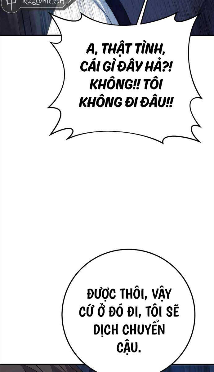 Trở Thành Nhân Viên Cho Các Vị Thần Chapter 42 - Trang 106