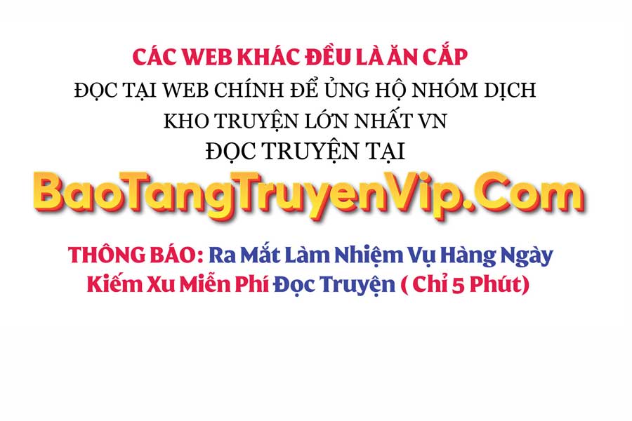 Trở Thành Nhân Viên Cho Các Vị Thần Chapter 16 - Trang 79