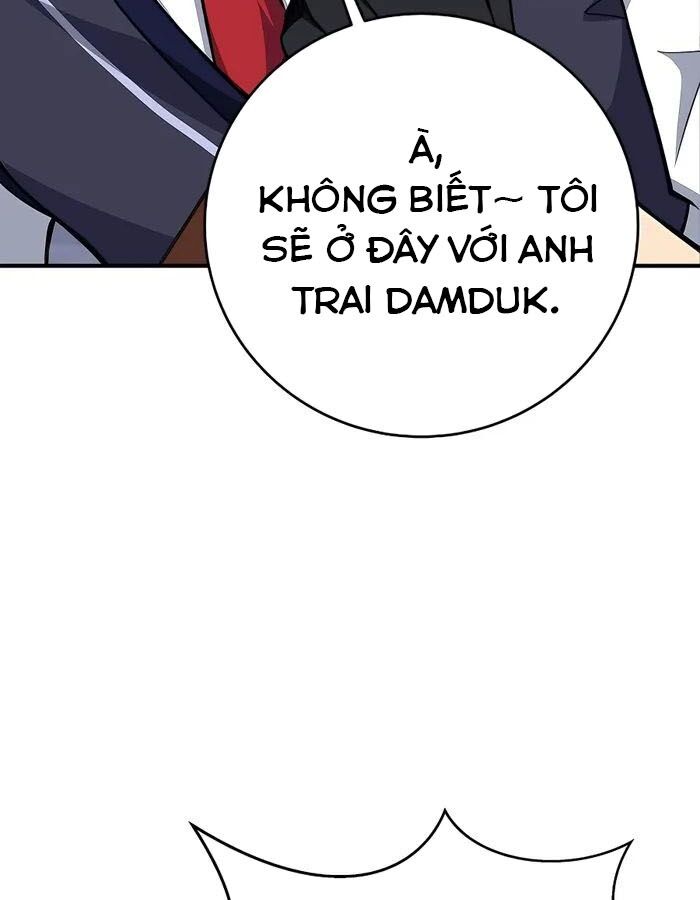 Trở Thành Nhân Viên Cho Các Vị Thần Chapter 49 - Trang 57