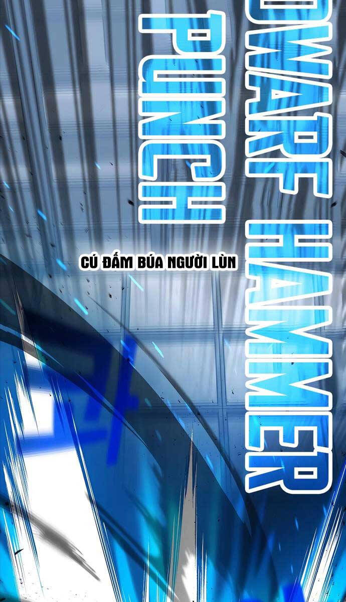 Trở Thành Nhân Viên Cho Các Vị Thần Chapter 41 - Trang 68