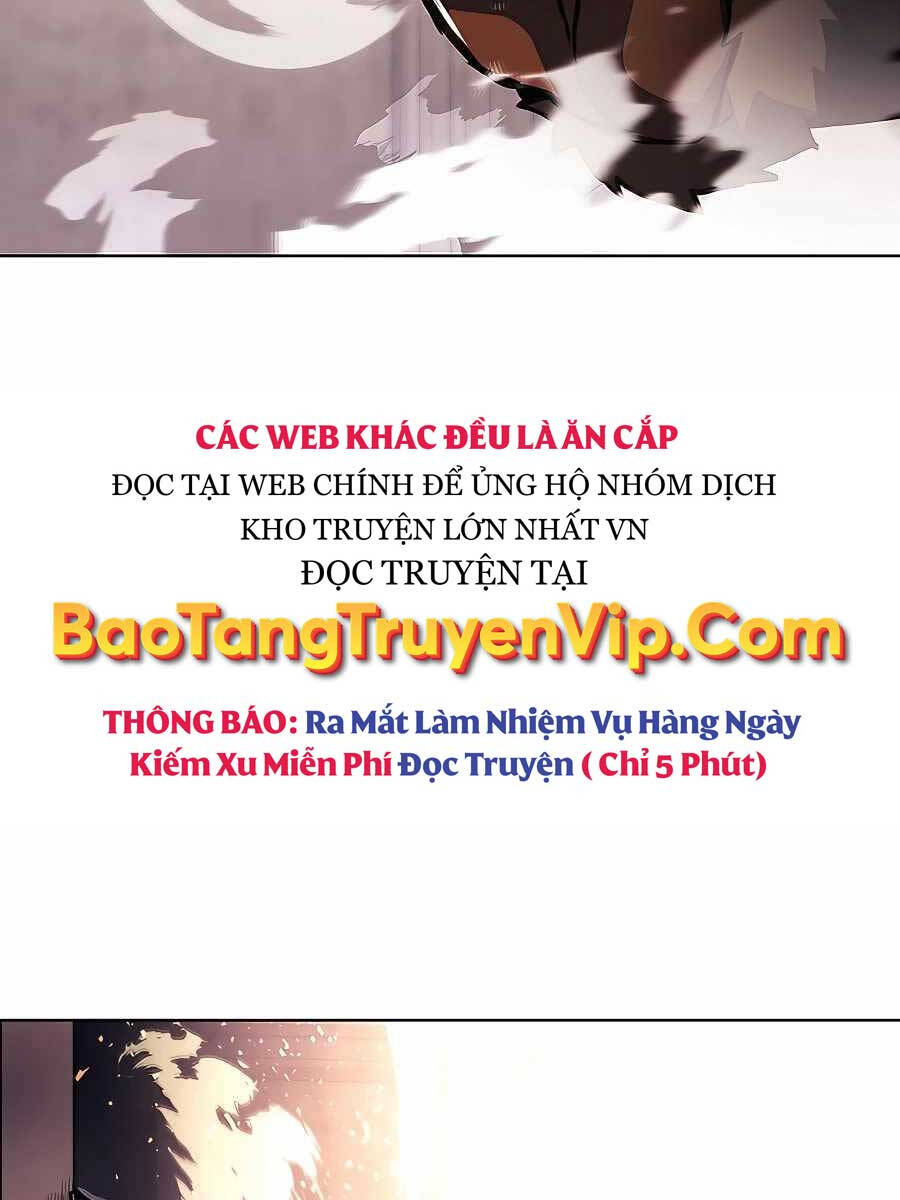 Trở Thành Nhân Viên Cho Các Vị Thần Chapter 11 - Trang 135