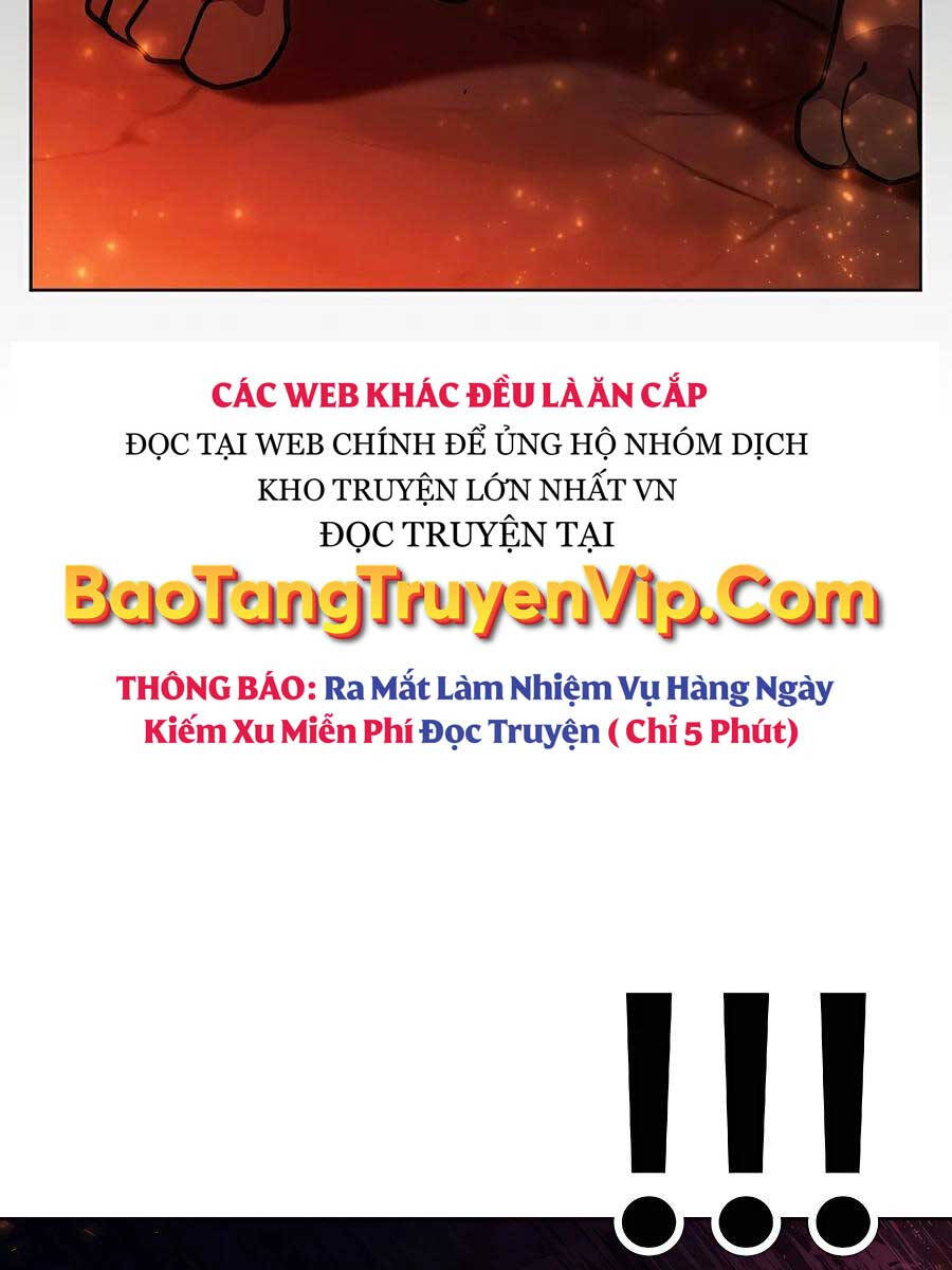 Trở Thành Nhân Viên Cho Các Vị Thần Chapter 24 - Trang 53