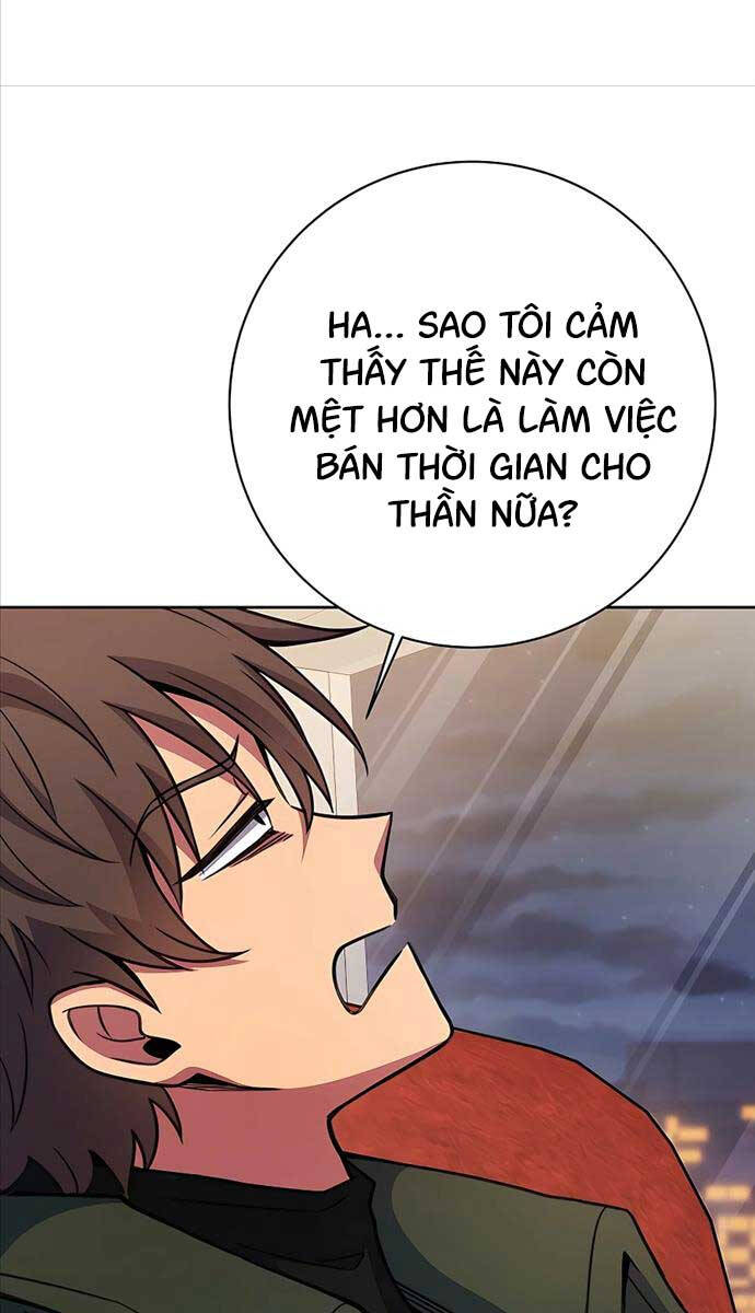 Trở Thành Nhân Viên Cho Các Vị Thần Chapter 41 - Trang 90