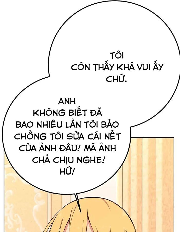 Trở Thành Nhân Viên Cho Các Vị Thần Chapter 53 - Trang 122