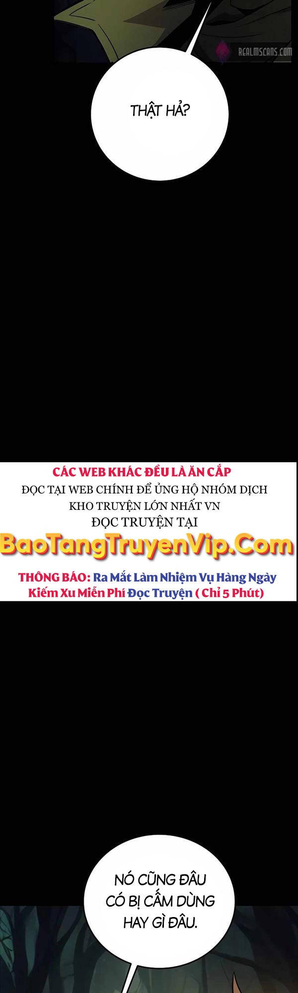 Trở Thành Nhân Viên Cho Các Vị Thần Chapter 21 - Trang 26