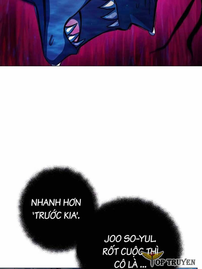 Trở Thành Nhân Viên Cho Các Vị Thần Chapter 32 - Trang 77