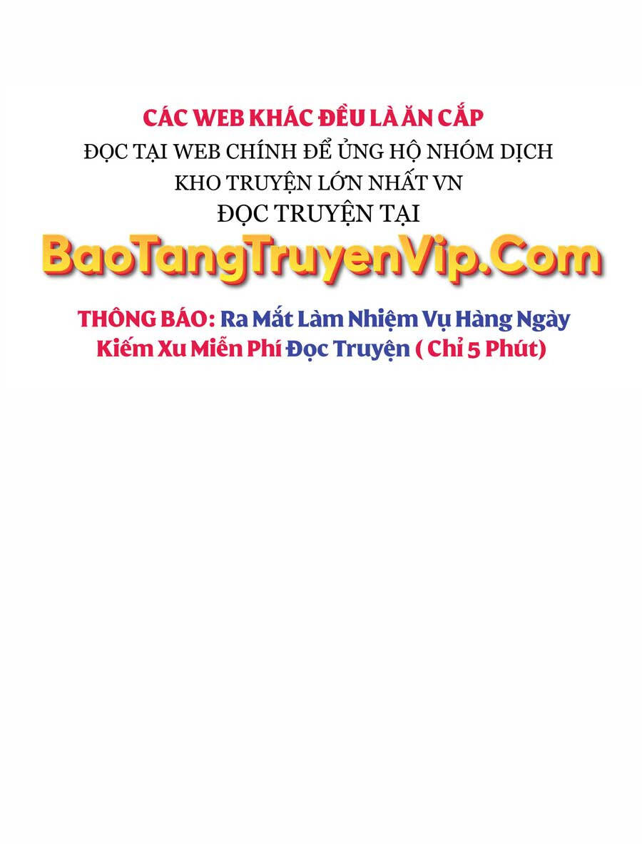 Trở Thành Nhân Viên Cho Các Vị Thần Chapter 25 - Trang 97