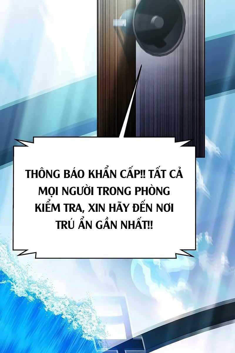 Trở Thành Nhân Viên Cho Các Vị Thần Chapter 27 - Trang 126