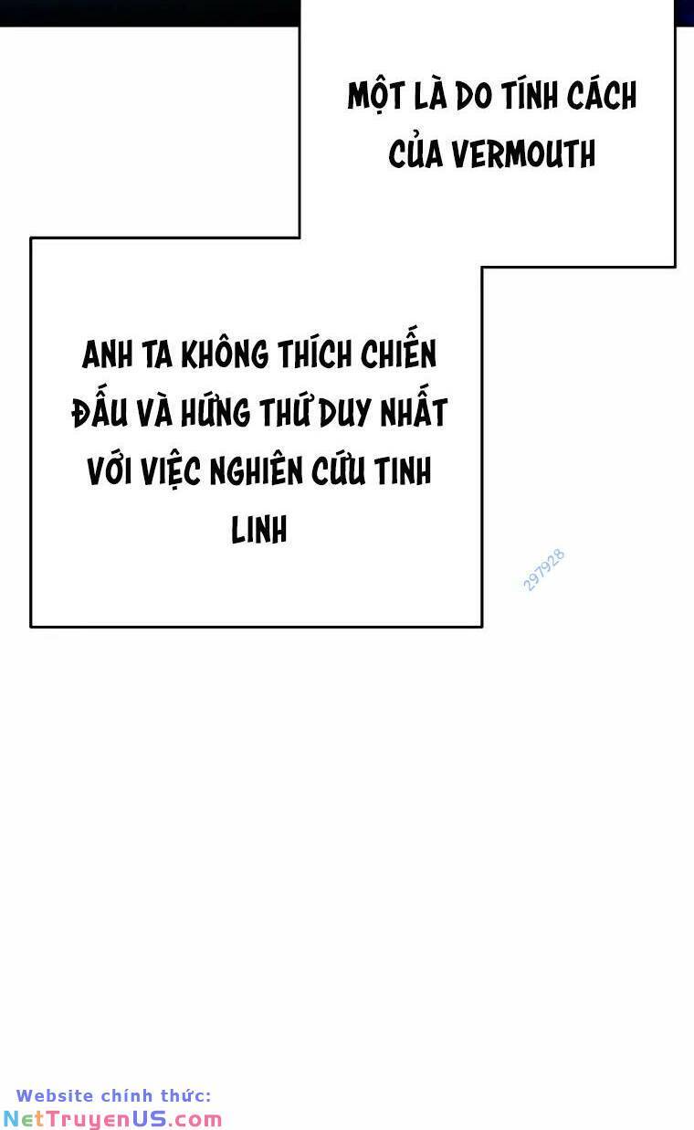 Trở Thành Nhân Viên Cho Các Vị Thần Chapter 44 - Trang 106