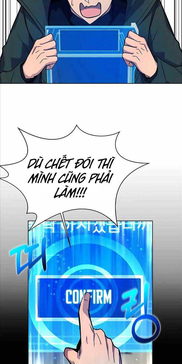 Trở Thành Nhân Viên Cho Các Vị Thần Chapter 17 - Trang 8