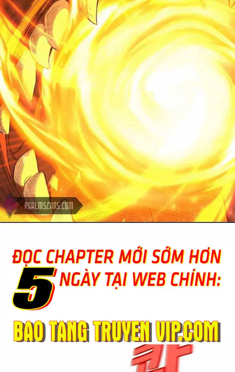 Trở Thành Nhân Viên Cho Các Vị Thần Chapter 37 - Trang 43