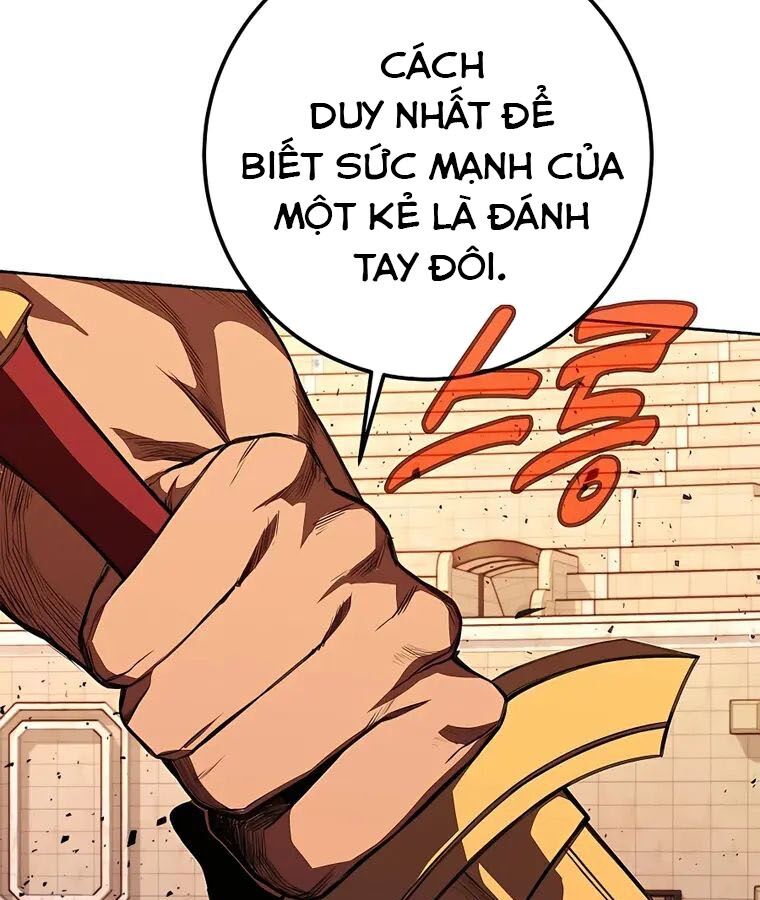 Trở Thành Nhân Viên Cho Các Vị Thần Chapter 51 - Trang 99