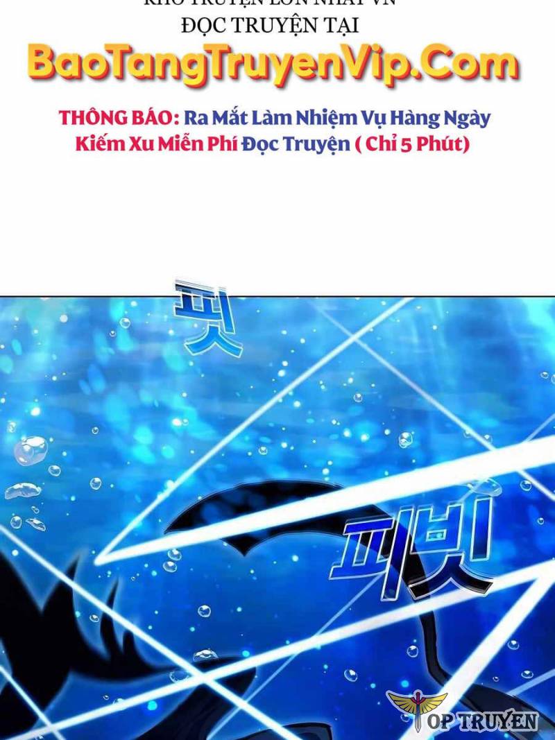 Trở Thành Nhân Viên Cho Các Vị Thần Chapter 32 - Trang 30