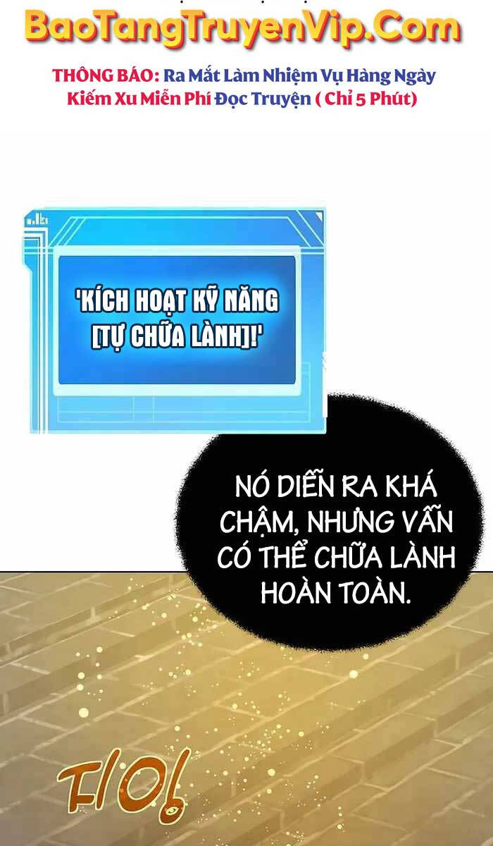 Trở Thành Nhân Viên Cho Các Vị Thần Chapter 39 - Trang 14