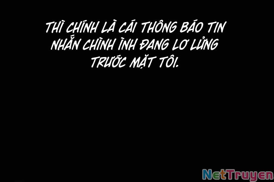 Trở Thành Nhân Viên Cho Các Vị Thần Chapter 2 - Trang 224