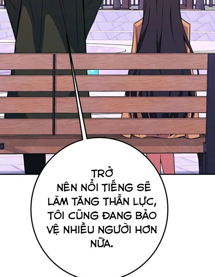 Trở Thành Nhân Viên Cho Các Vị Thần Chapter 49 - Trang 94