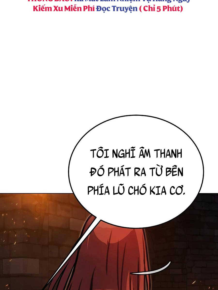 Trở Thành Nhân Viên Cho Các Vị Thần Chapter 24 - Trang 73