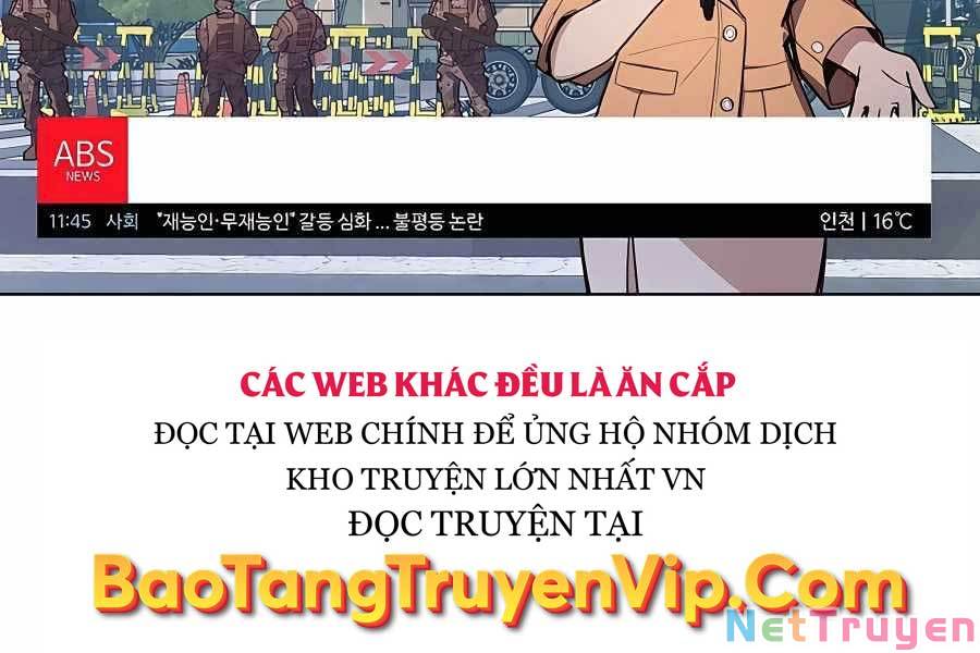 Trở Thành Nhân Viên Cho Các Vị Thần Chapter 4 - Trang 155