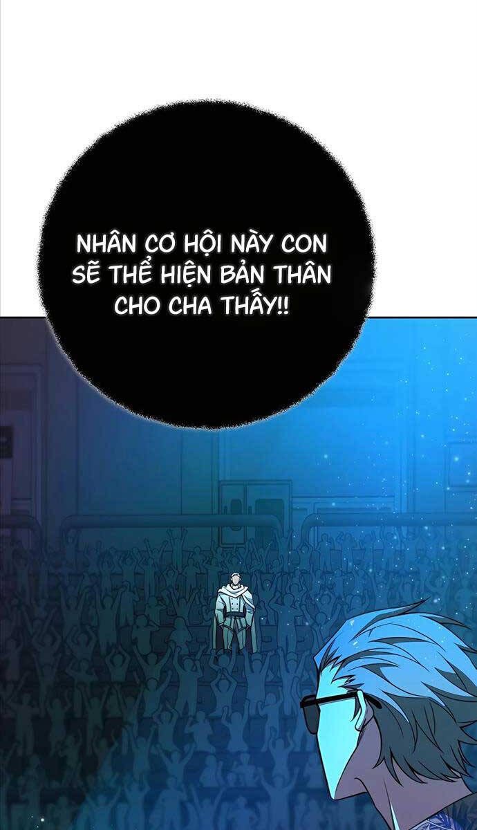 Trở Thành Nhân Viên Cho Các Vị Thần Chapter 40 - Trang 48