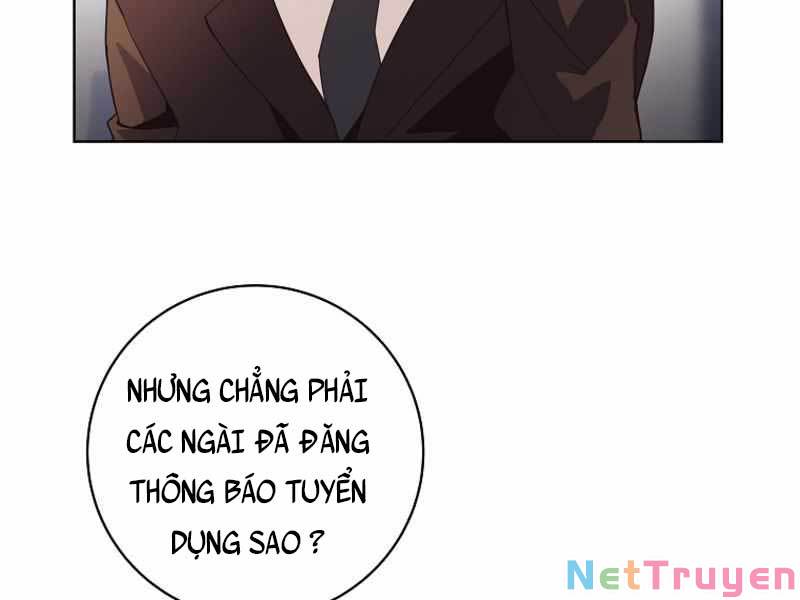 Trở Thành Nhân Viên Cho Các Vị Thần Chapter 1 - Trang 40