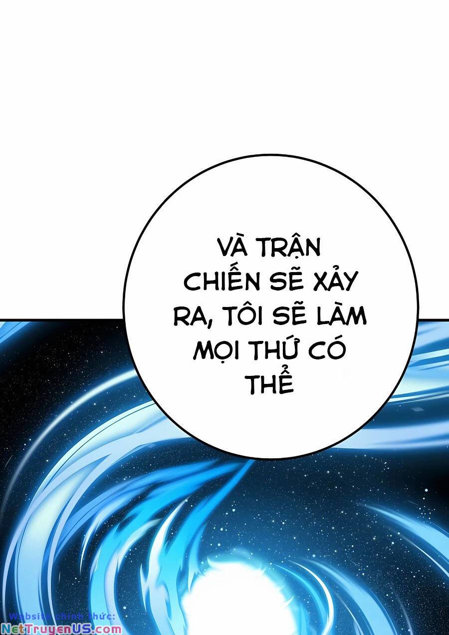 Trở Thành Nhân Viên Cho Các Vị Thần Chapter 45 - Trang 104