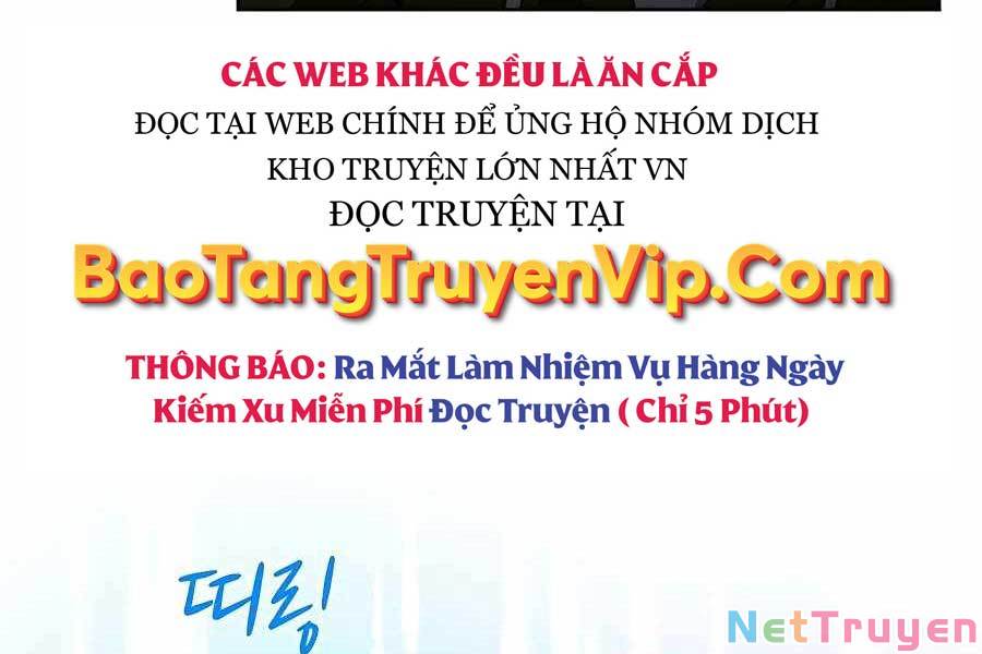 Trở Thành Nhân Viên Cho Các Vị Thần Chapter 4 - Trang 168