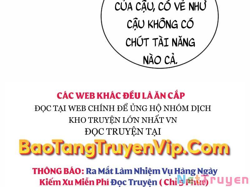 Trở Thành Nhân Viên Cho Các Vị Thần Chapter 1 - Trang 230