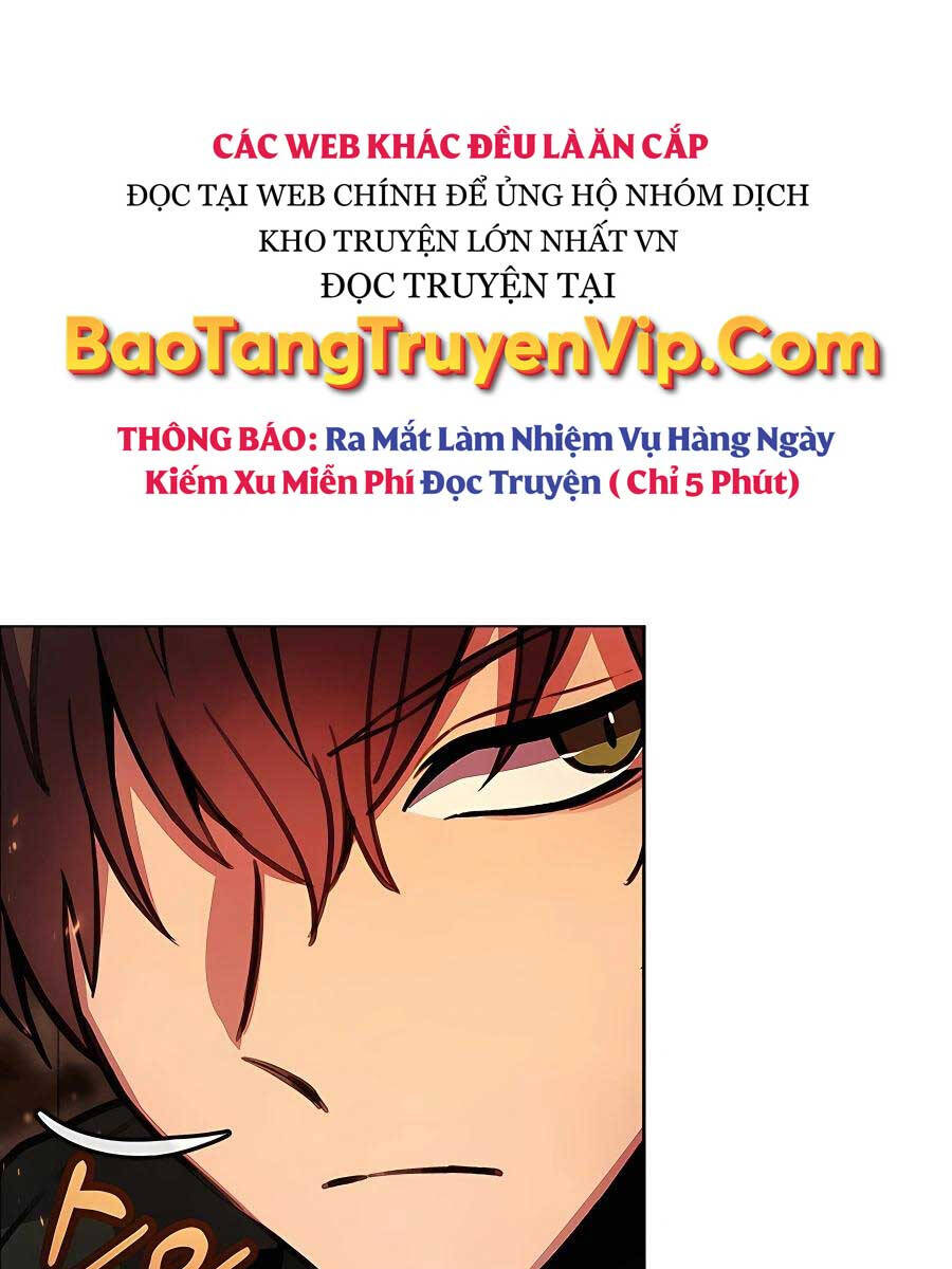 Trở Thành Nhân Viên Cho Các Vị Thần Chapter 24 - Trang 116