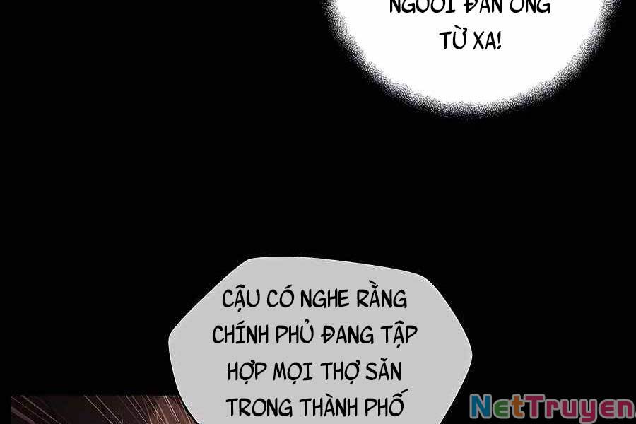 Trở Thành Nhân Viên Cho Các Vị Thần Chapter 4 - Trang 176