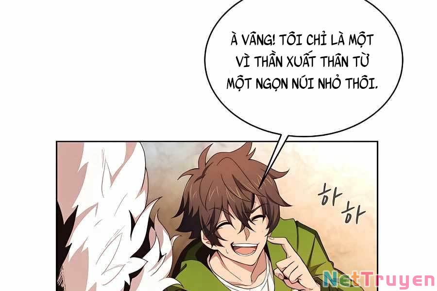 Trở Thành Nhân Viên Cho Các Vị Thần Chapter 2 - Trang 164