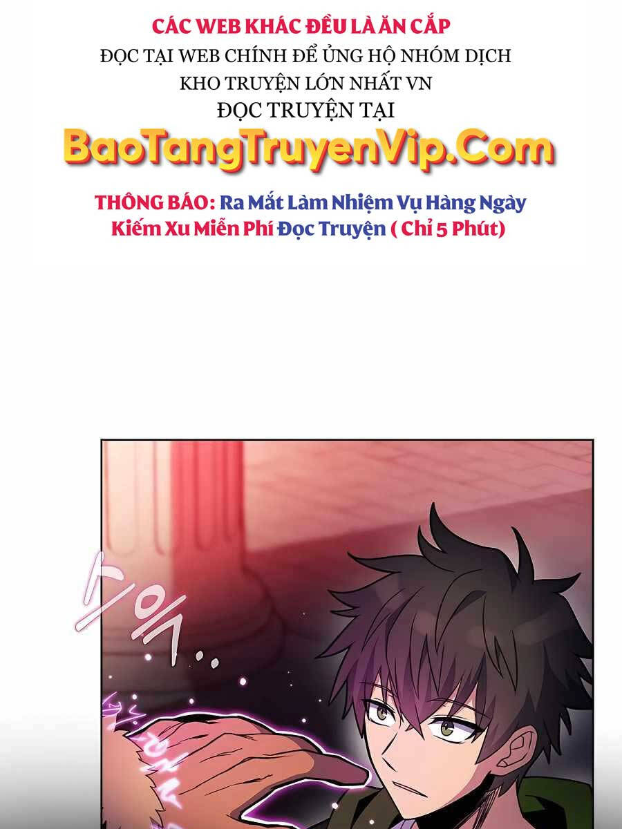 Trở Thành Nhân Viên Cho Các Vị Thần Chapter 12 - Trang 104