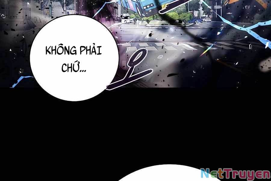 Trở Thành Nhân Viên Cho Các Vị Thần Chapter 4 - Trang 224