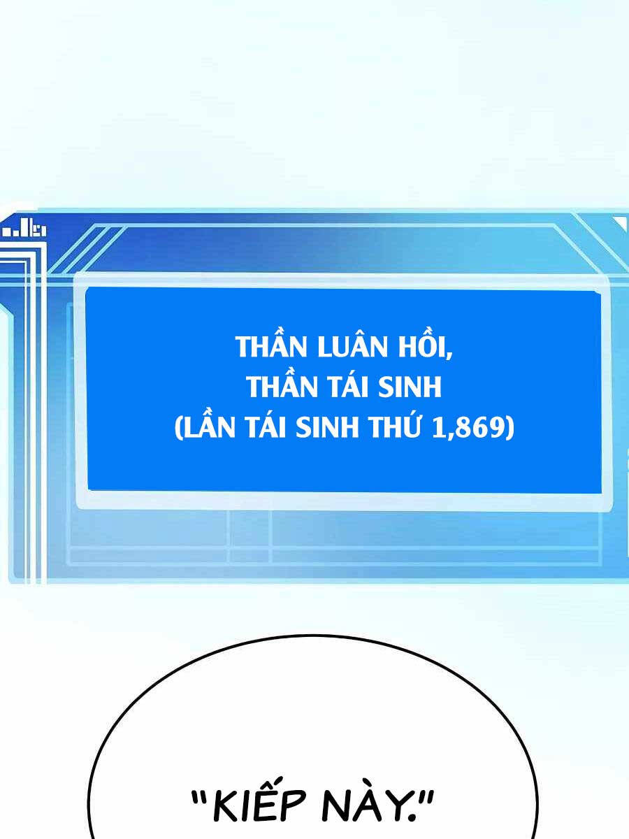 Trở Thành Nhân Viên Cho Các Vị Thần Chapter 34 - Trang 87