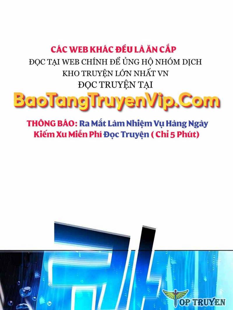 Trở Thành Nhân Viên Cho Các Vị Thần Chapter 32 - Trang 60