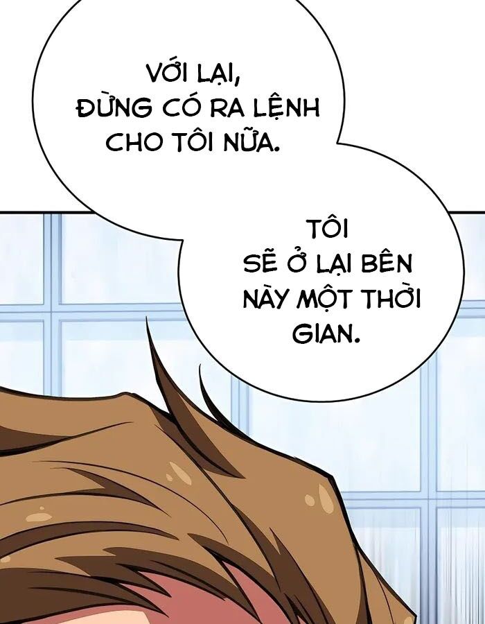 Trở Thành Nhân Viên Cho Các Vị Thần Chapter 49 - Trang 53