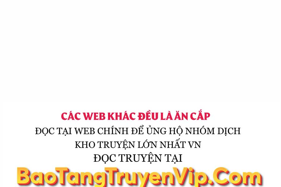 Trở Thành Nhân Viên Cho Các Vị Thần Chapter 16 - Trang 147