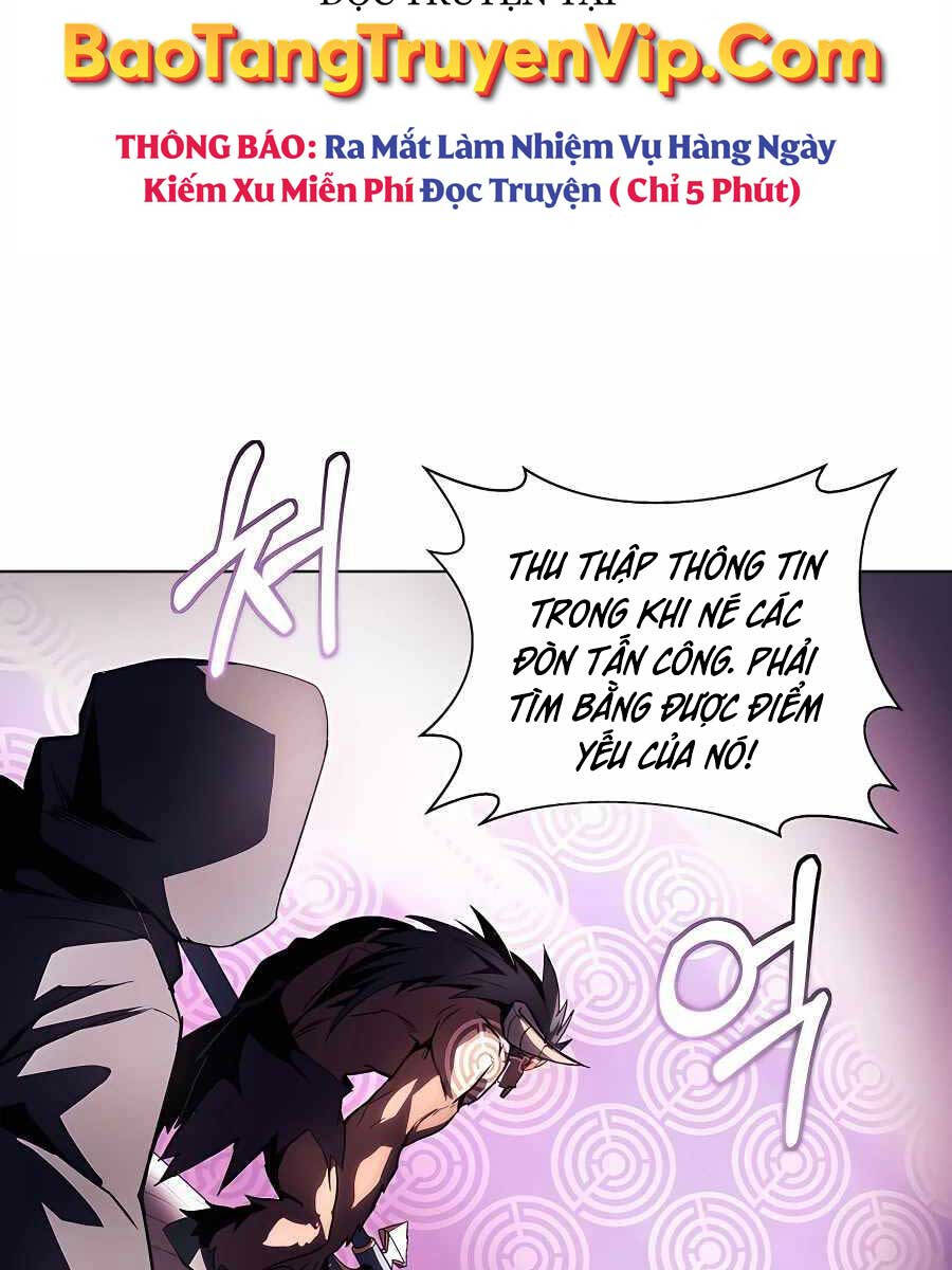 Trở Thành Nhân Viên Cho Các Vị Thần Chapter 7 - Trang 78