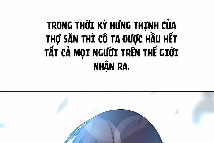 Trở Thành Nhân Viên Cho Các Vị Thần Chapter 16 - Trang 30